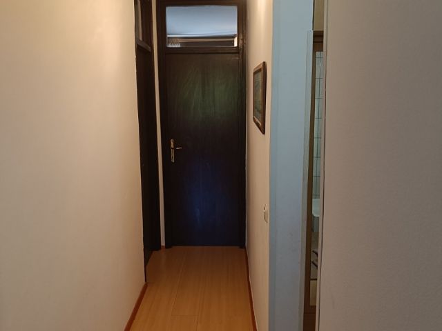 Červar - Porat, 3-sobni apartman, 46,64 m2, 2 loggie (prodaja)