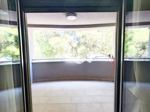 Istra, Pula, stan 122m2, 3SS+DB, TOP LOKACIJA, garaža #prodaja