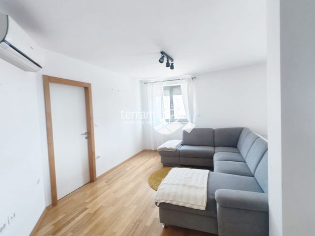 Istra, Pula, stan 122m2, 3SS+DB, TOP LOKACIJA, garaža #prodaja