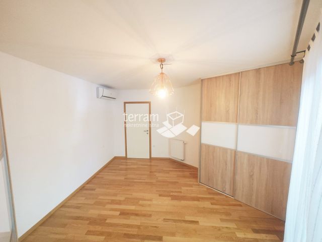 Istra, Pula, stan 122m2, 3SS+DB, TOP LOKACIJA, garaža #prodaja