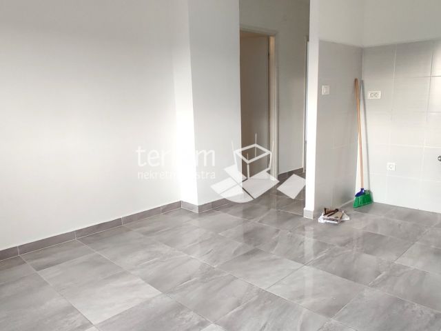 Istra, Pula, Stoja, stan 51,72m2 četvrti kat, S GARAŽOM !!, #prodaja