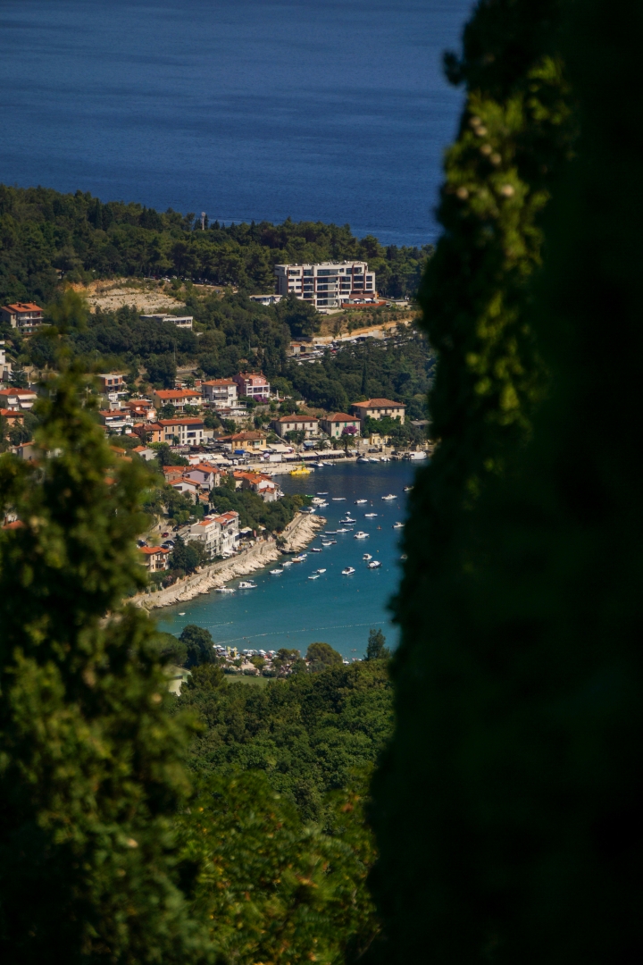 Rabac