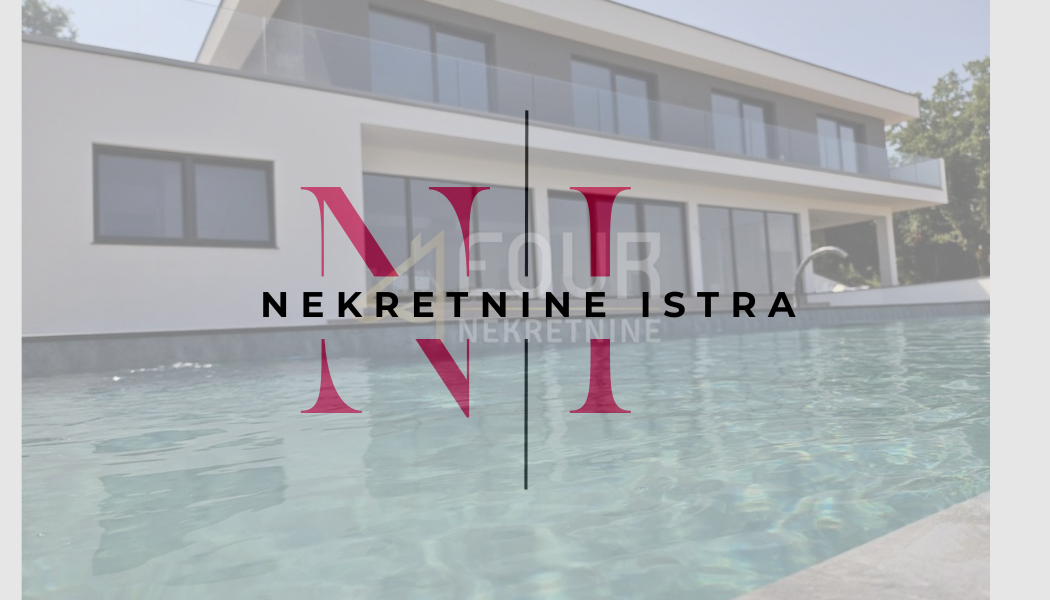 Tri Najatraktivnije Vrste Nekretnina u Istri