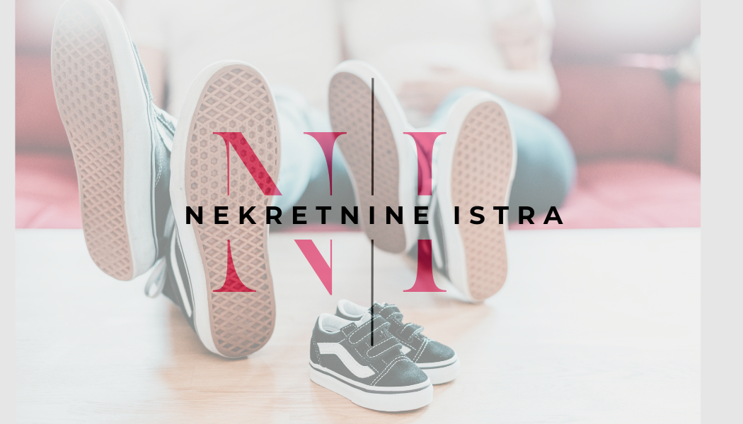 Pula i Istarska županija nude mladima: Krediti, sufinanciranje kamata i 20.000 eura poticaja