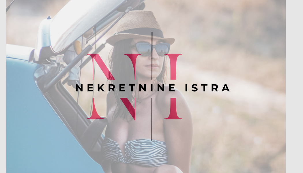 10 hot spotova i 5 savijeta za savršenu fotografiju/selfie u Istri