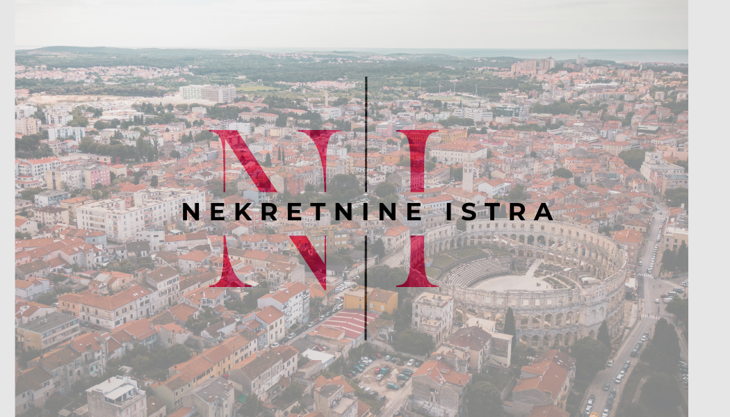 Stanovi Pula prodaja