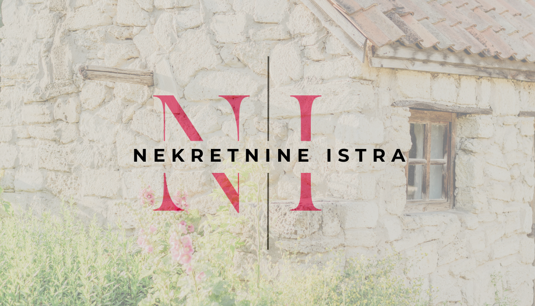 Prodaja kuća Istra do 70.000 eura