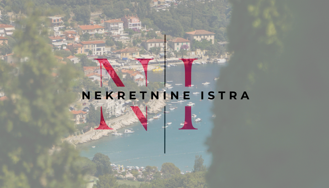 Nekretnine Rabac: kupnja nekretnine u Rapcu