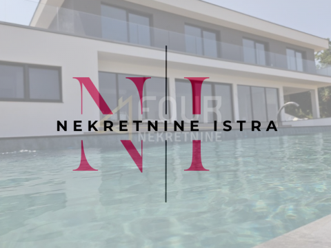 Tri Najatraktivnije Vrste Nekretnina u Istri