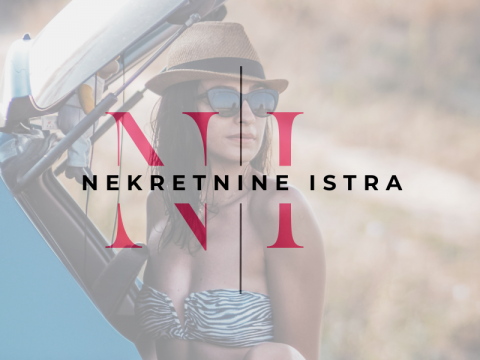 10 hot spots and 5 tips for the perfect photo/selfie in Istria