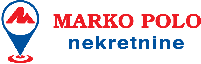 MARKO POLO NEKRETNINE d.o.o.