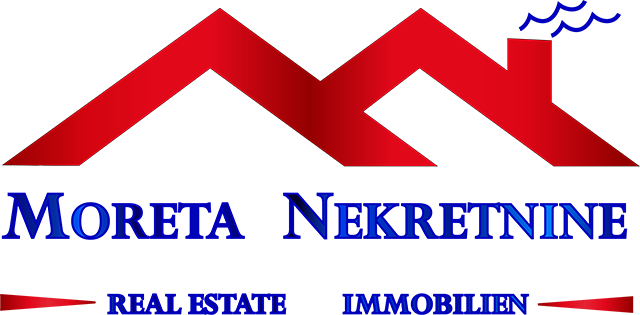 MORETA NEKRETNINE