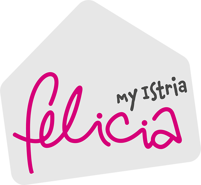FELICIA POSREDOVANJE U PROMETU NEKRETNINAMA