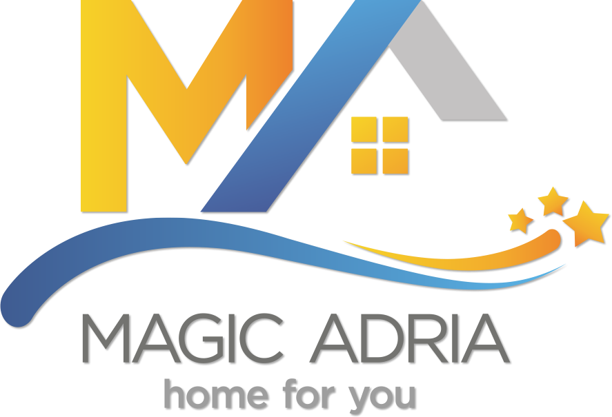 MAGIC ADRIA  d.o.o.